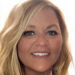 Profile Picture of Stacy Cahill (@scahill35) on Instagram