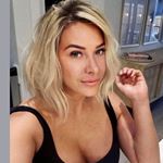 Profile Picture of Stephanie Craig (@stephanienicoleoxxo) on Instagram