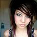 Profile Picture of Janette Heidt (@janette.heidt) on Facebook