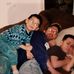 Profile Picture of Nicolas Thompson (@nicolas.thompson.505) on Facebook