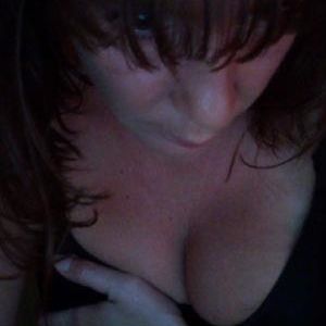 Katja Meier - Myspace Profile Picture of Katja Meier (@queenkatja) on Myspace