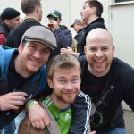 Profile Picture of Adam Kieffer (@kiefadam) on Instagram