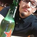 Profile Picture of Rudy Barrera (@r.barrera17) on Instagram