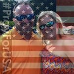 Profile Picture of Matthew Dean Patchin (@patchinmatthew) on Instagram