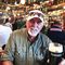 Profile Picture of Bruce Willette (@bruce.willette.5) on Facebook