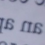 Profile Picture of tim jenner (@jennertim) on Instagram