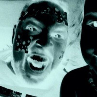 Profile Picture of Matt Wolters (@@Dockergeddon) on Twitter