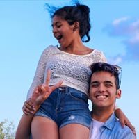Profile Picture of Jose Real (@jose-real-6) on Quora
