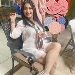 Profile Picture of Veronica Fabela (@verofabela74) on Instagram