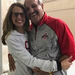 Profile Picture of Lisette Tedeschi Kidwell (@lisette.kidwell) on Facebook