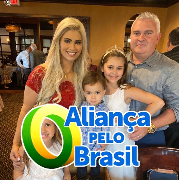 Profile Picture of Junior Caldas (@juniorcaldas) on Poshmark