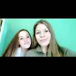 Profile Picture of Liss🌛 (@_elissaevans_) on Instagram