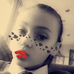 Profile Picture of Katelyn Fielding (@katelyn_fielding) on Instagram