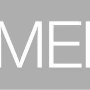 Profile Picture of Ralph Wills (@431214552) on Myspace