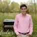 Profile Picture of Thomas Jude (@thomas.jude.37) on Facebook