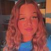 Profile Picture of   Cheyenne.Coates14... (@cheyenne.coates) on Tiktok
