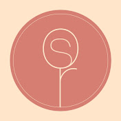 Profile Picture of Rosemary Gonzalez (virtualroses) (@RosiandJas0431) on Youtube