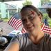 Profile Picture of Terra Patterson (@terra.patterson.391) on Facebook