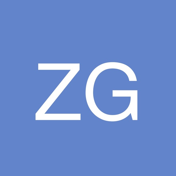 Profile Picture of Zachary Gantt (@zgantt09) on Poshmark