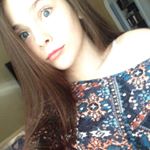 Profile Picture of Ashley Woolley (@_duhitzashleyy_) on Instagram