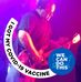 Profile Picture of Michael Rys (@michaelrys) on Facebook