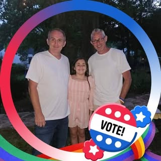 Profile Picture of terrygarner (@terrygarner) on Instagram