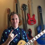 Profile Picture of Shane McBride (@shanemcbridemusic) on Instagram