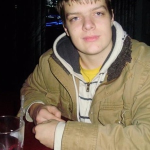 Profile Picture of Christopher Deblasis Ii (@chrisdeblasisii) on Myspace