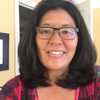 Profile Picture of Judy McDermott (@judy_mcdermott) on Twitter