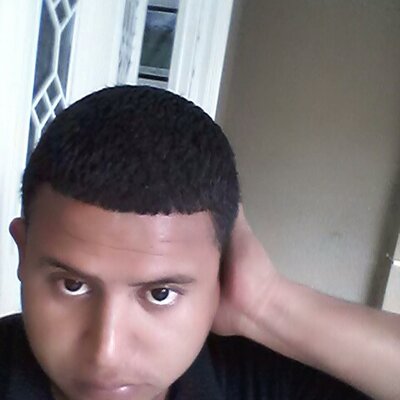 Profile Picture of David Coello Lata (@davidcoello731) on Twitter