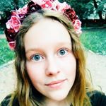 Profile Picture of Элис Купер (@alice_manson47) on Instagram