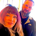 Profile Picture of Jacqueline Crabtree (@bauville) on Instagram