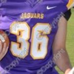 Profile Picture of Dylan Moslow (@dmoslow36) on Instagram