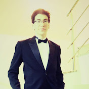 Profile Picture of Lucas Rubio (@wikyxify) on Youtube