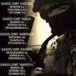 Profile Picture of Juan C Ramos Pompa (@juancramospompa) on Instagram