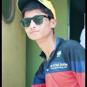 Profile Picture of Faraz Memon (@farazmemon2661) on Youtube