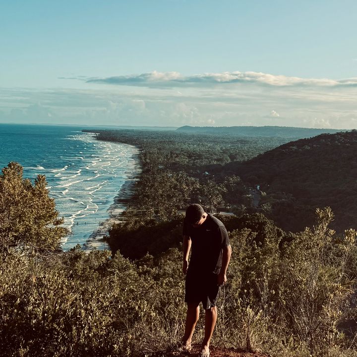 Profile Picture of gideonf_ (@gideonf_) on Tiktok
