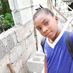 Profile Picture of Christopher Hayles (@christopher.hayles.5209) on Instagram