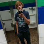 Profile Picture of Joshua Lengyel (@_joshyoua) on Instagram