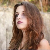 Profile Picture of Carolina Melo (@carolina-melo-5) on Quora