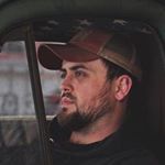 Profile Picture of Scott Peterson (@shy_hound_farm) on Instagram