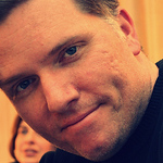 Profile Picture of Eric Lowe (@E.Lowe) on Flickr