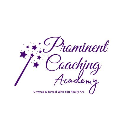 Profile Picture of Monique Wilson-Edwards (@PCAisaVIBE) on Twitter