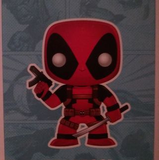 Profile Picture of Christian Shambrook (@christian.shambrook.1) on Facebook