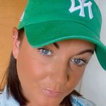 Profile Picture of Michelle (Swindley)Higgins (@michelle_swindley_higgins) on Instagram