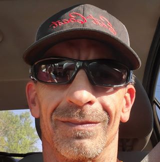 Profile Picture of Mike New (@mike.new.180) on Facebook