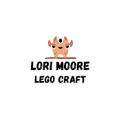 Profile Picture of Lori Moore (@lorimoore727) on Youtube