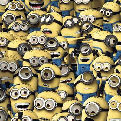 Profile Picture of Louis Schulz (@kinglouis211) on Twitter