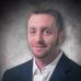 Profile Picture of Brett Doscher (@profile.php) on Facebook
