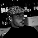 Profile Picture of José Manuel Teixeira (@josemanuelteixeira.teixeira) on Instagram